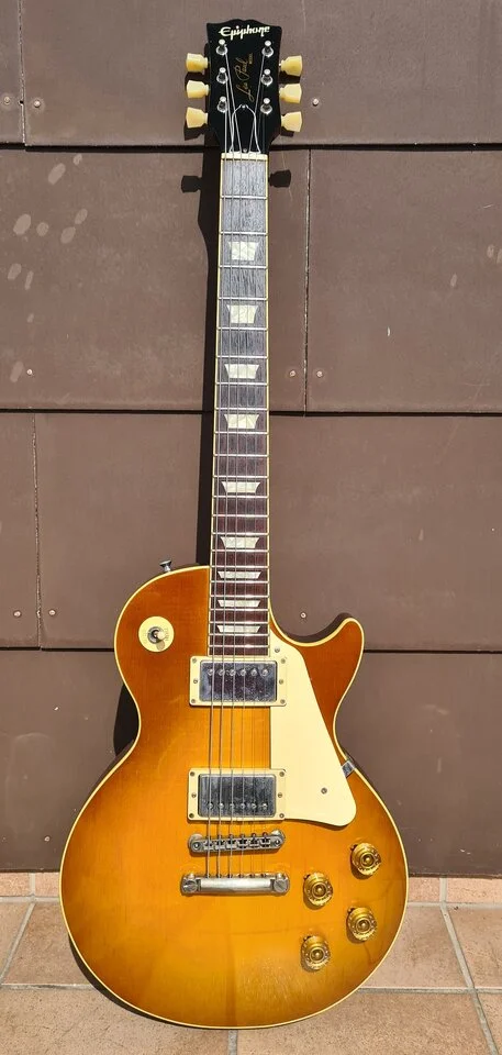 Epiphone Les Paul Flametop 04_K.webp