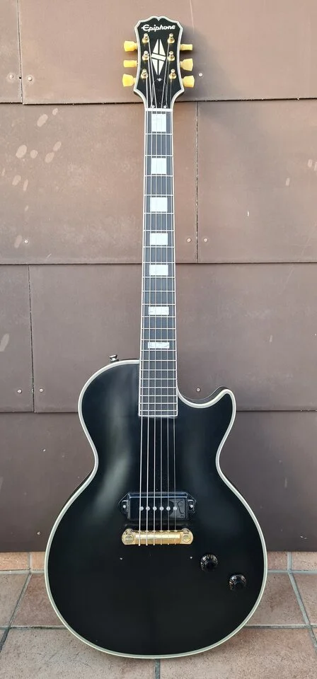 Epiphone Les Paul Glory Old 01_K.webp