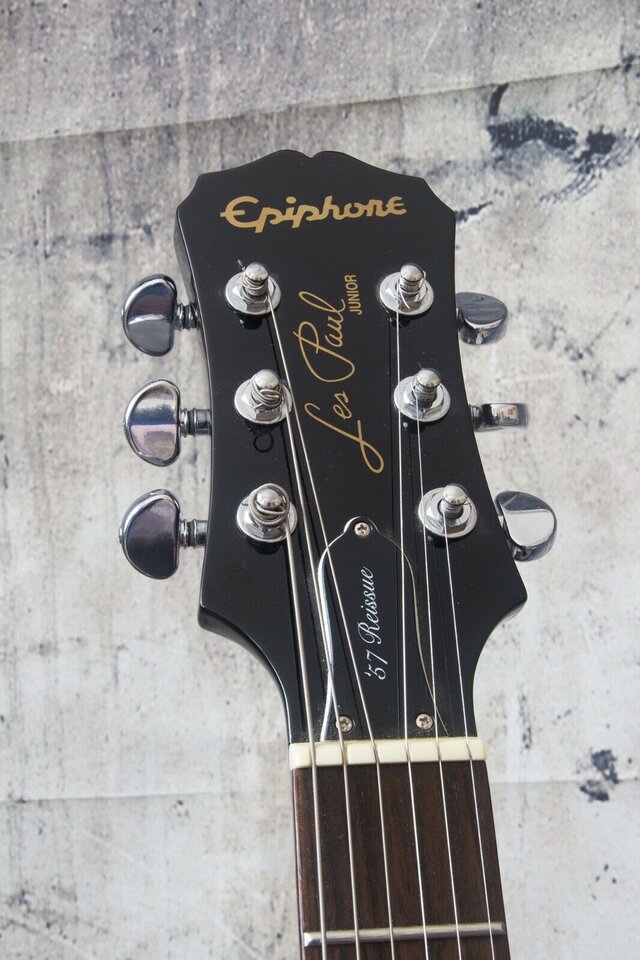 Epiphone Les Paul Junior 57' 2.jpg