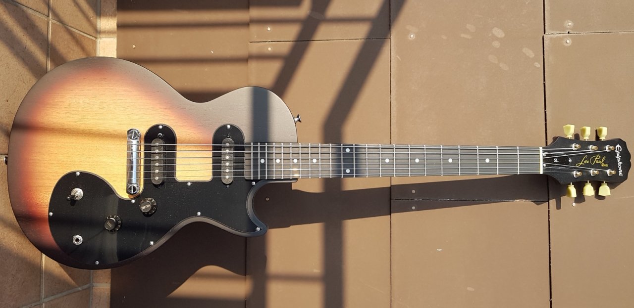Epiphone Les Paul SL.jpg