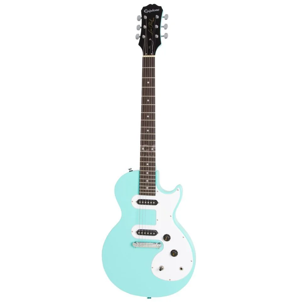 epiphone-les-paul-sl-turquoise_1_GIT0042546-000.jpg