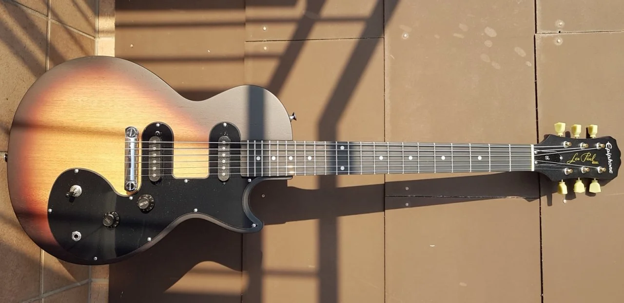 Epiphone Les Paul SL.jpg