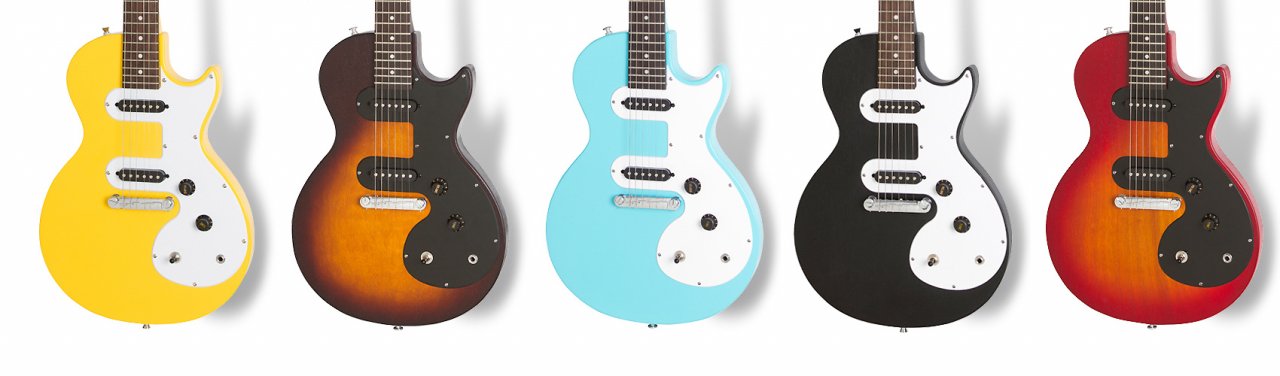 epiphone-les-paul-sl_modelle.jpg