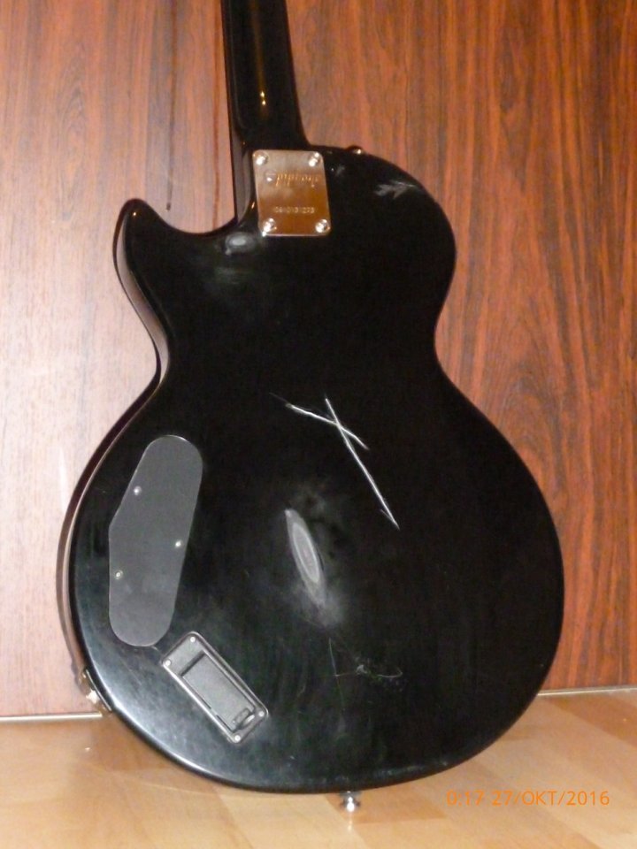 Epiphone Les Paul Special 002_K.jpg