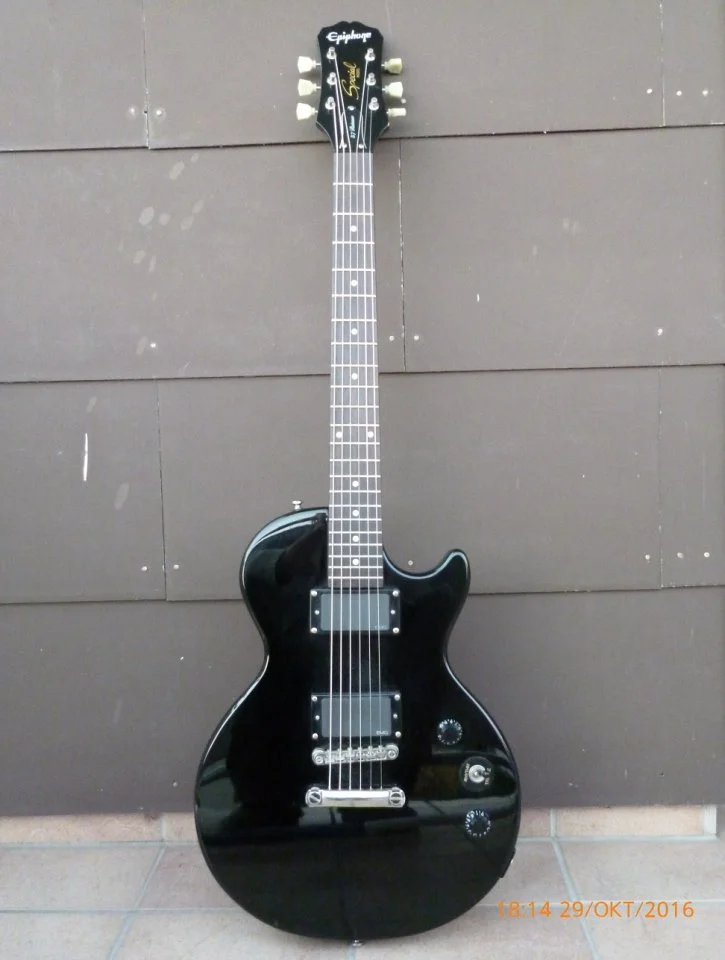 Epiphone Les Paul Special 003_K.jpg