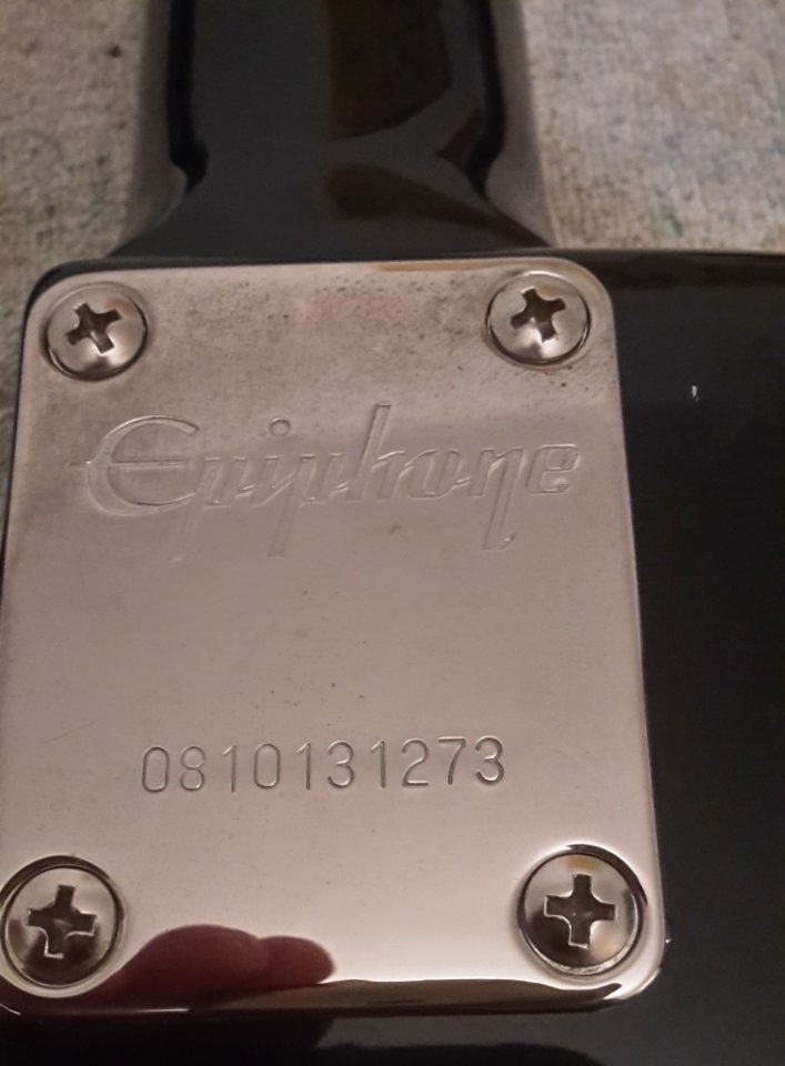 Epiphone Les Paul Special 004_K.jpg