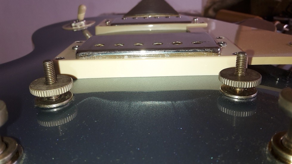 Epiphone Les Paul Standard 004_KK.jpg