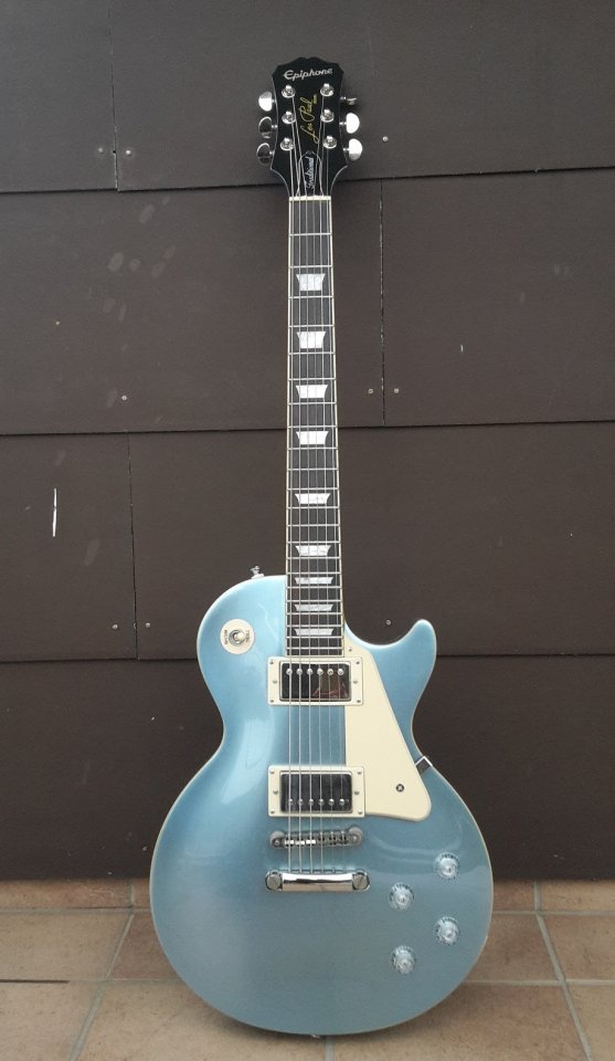 Epiphone Les Paul Standard 006_K.jpg