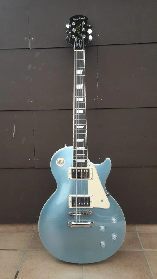 Epiphone Les Paul Standard 006_K.jpg
