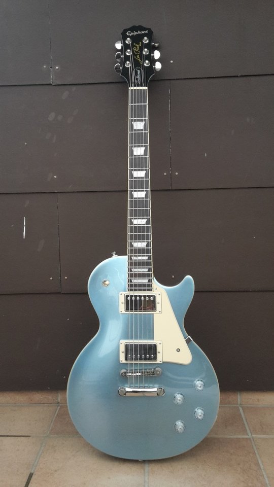 Epiphone Les Paul Standard 006_Test_K.jpg