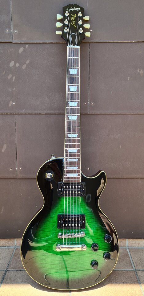Epiphone Les Paul Standard Slash 01_K.jpg