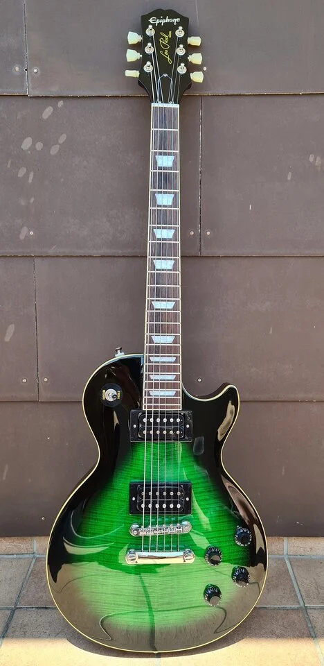 Epiphone Les Paul Standard Slash 01_K.webp