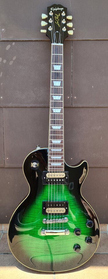Epiphone Les Paul Standard Slash 01_Test.jpg