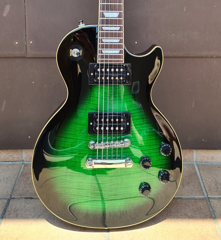 Epiphone Les Paul Standard Slash 02.jpg