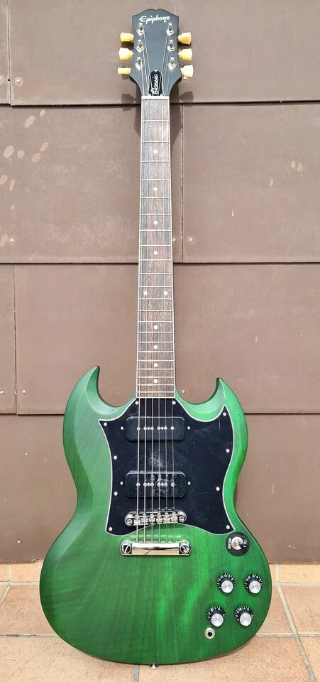 Epiphone SG Classic 01_K.webp
