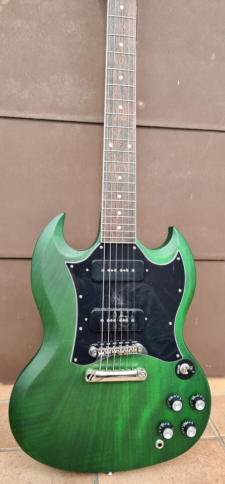 Epiphone SG Classic 02_K.webp