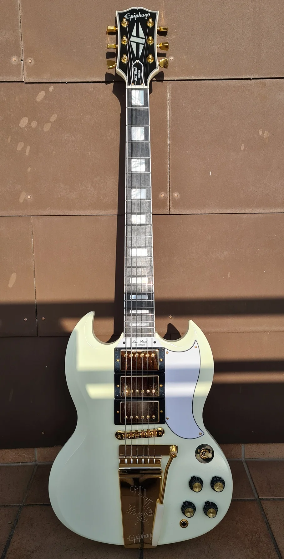 Epiphone SG Custom 01_K.webp