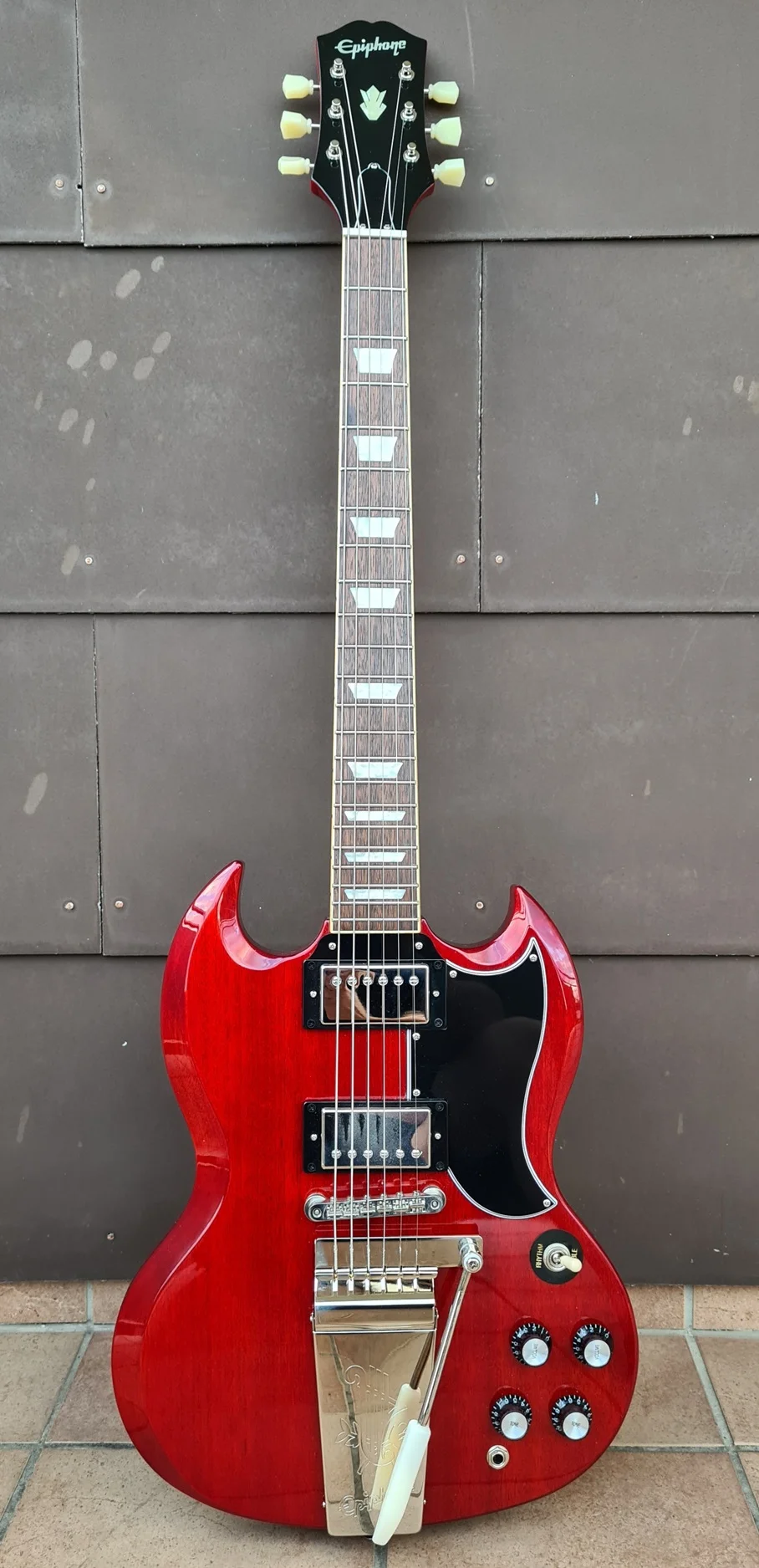 Epiphone SG Maestro 01_K.webp