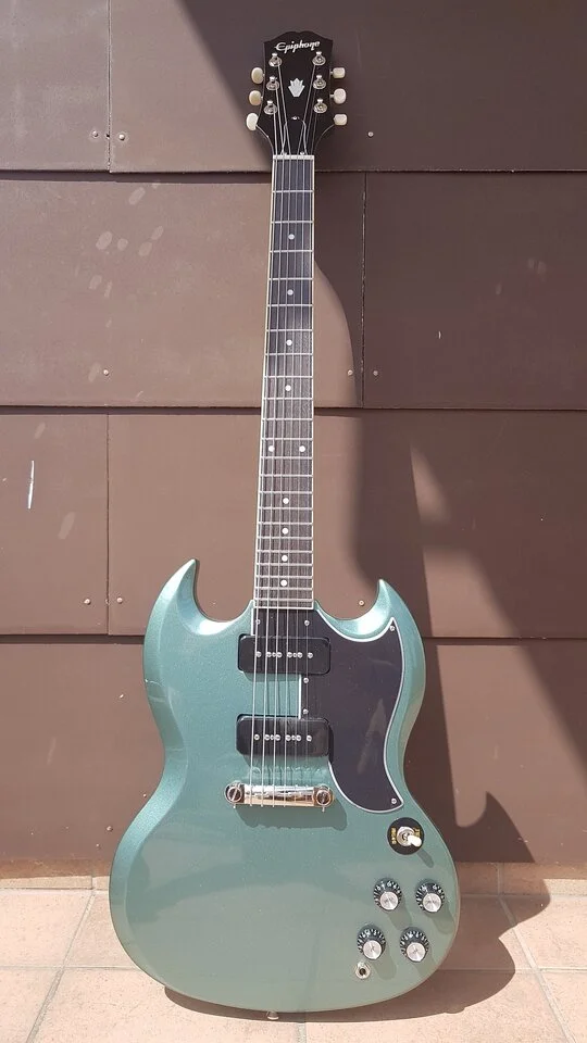 Epiphone SG Special P90 01_K.webp