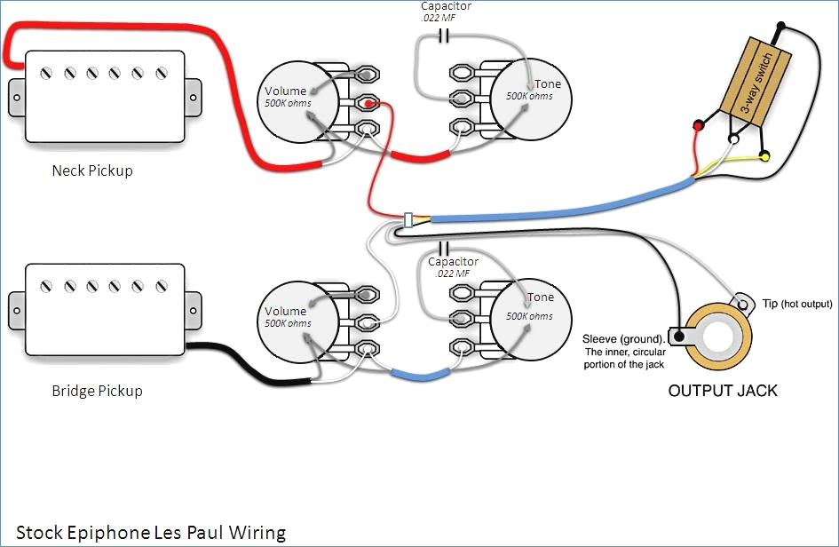 Epiphone SG Wiring Diagramm.jpg