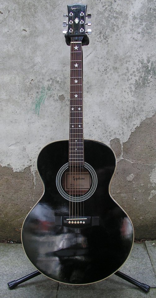 Epiphone SQ 180 1989.jpg
