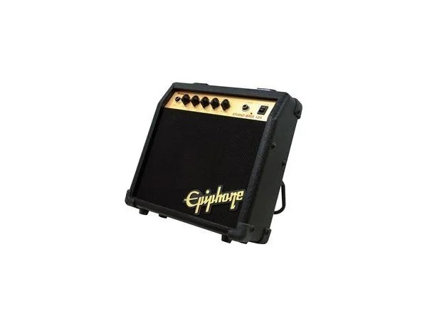 epiphone-studio-10s-284154.jpg