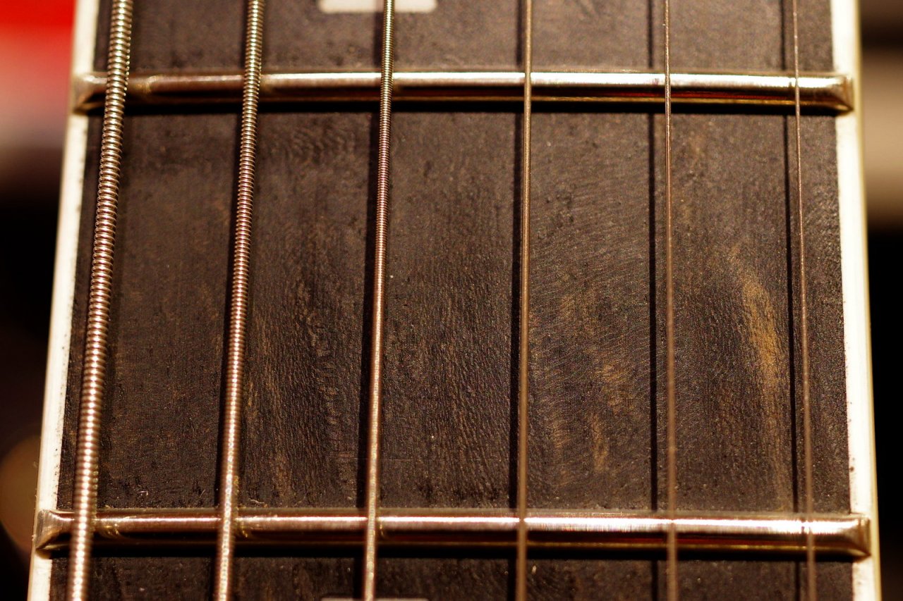 Epiphone Tony Iommi 02.jpg