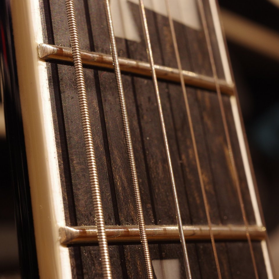 Epiphone Tony Iommi 05.jpg