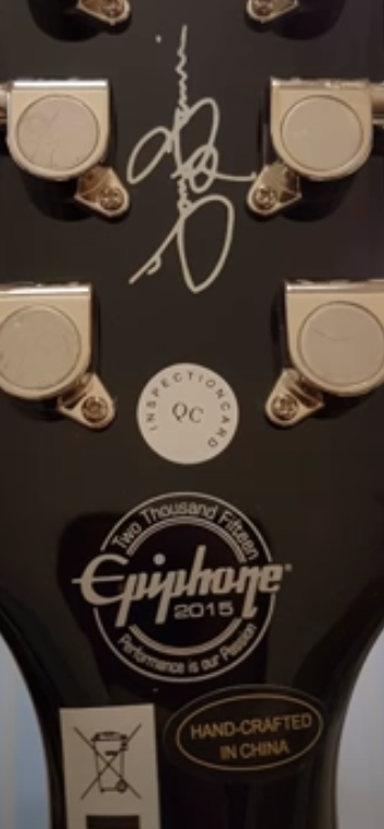 Epiphone-Tony-Iommi-Headstock-back.png