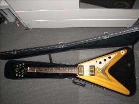 Epiphone V.jpg