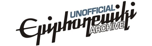 epiphone-wiki-archive-jpg.679570