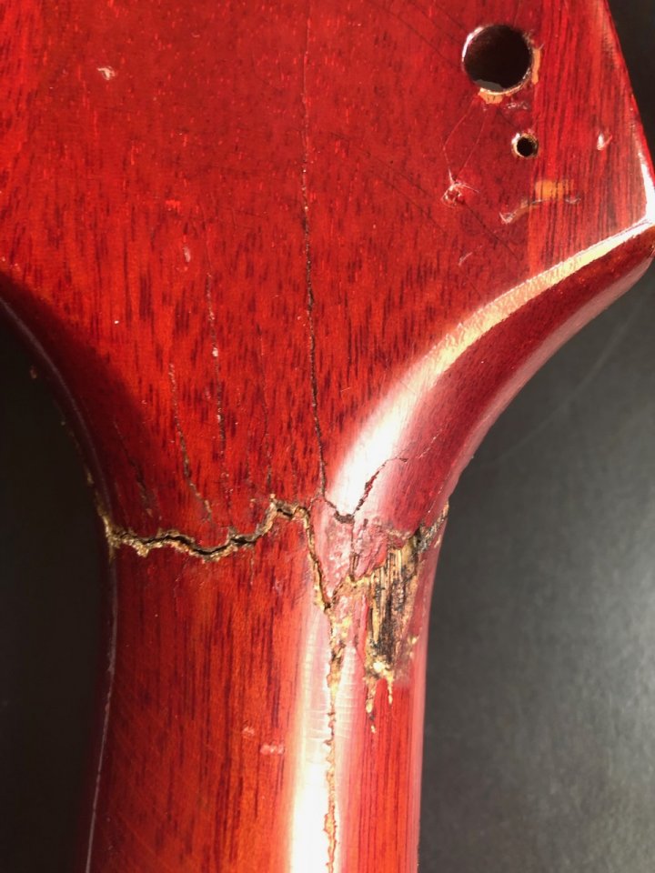 epiphone-wilshire-bruch - 2.jpg