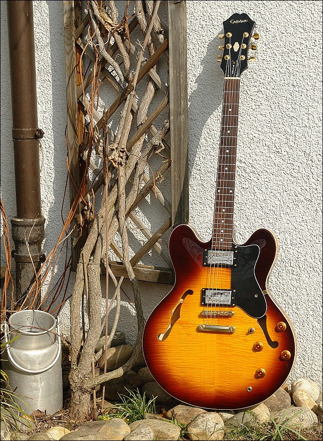 Epiphone_#3.jpg