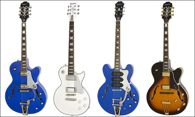 epiphone_2015.jpg