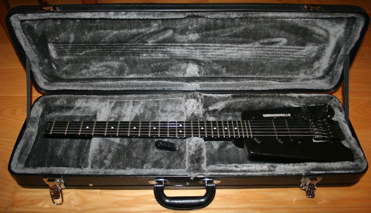 Epiphone_GL_case_IMG_4340.jpg