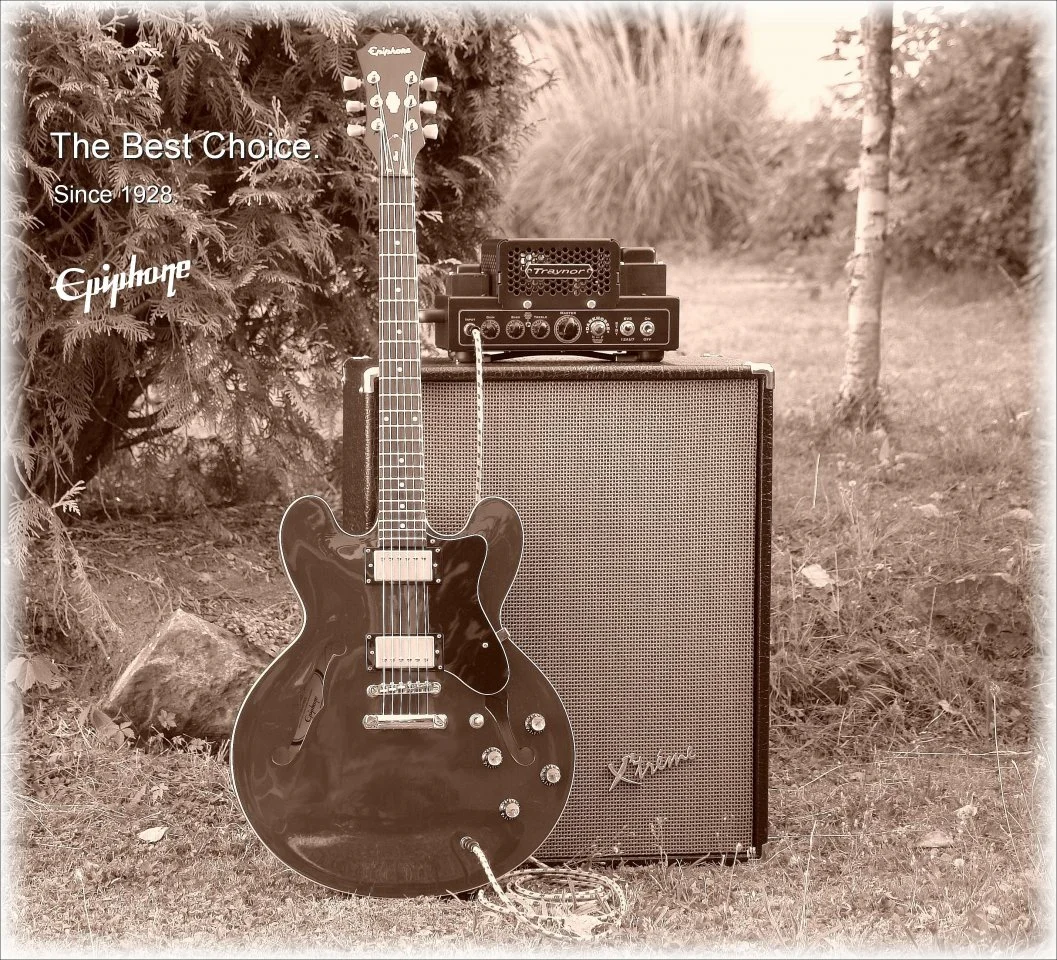 Epiphone_s.webp