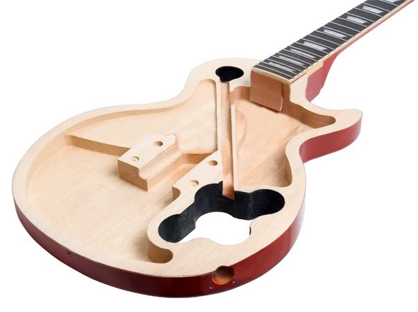 epiphone_ultra_II_interior.jpg