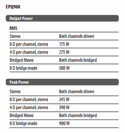 epq900.png