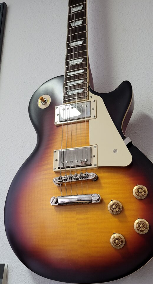 Epuiphone Les Paul VSB.jpg