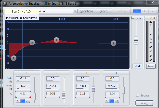 EQ  Bass.PNG