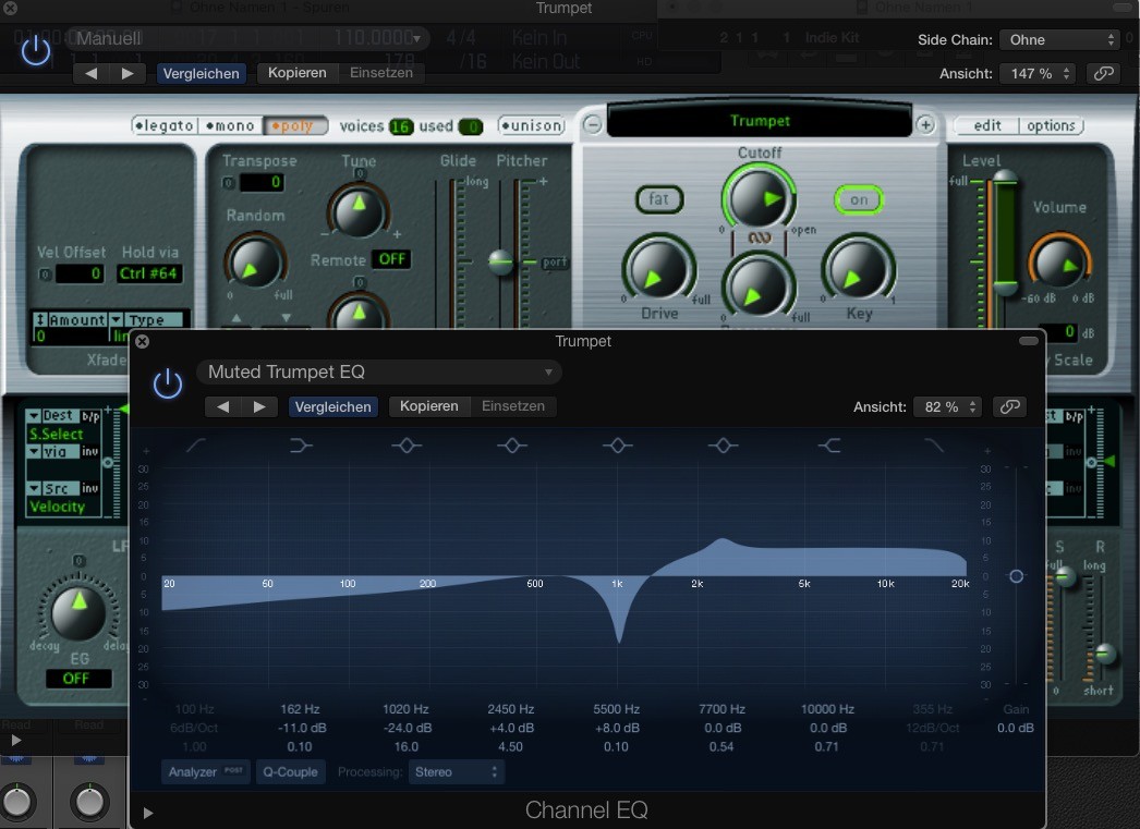 EQ.jpg