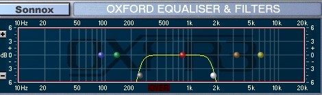 eq.jpg