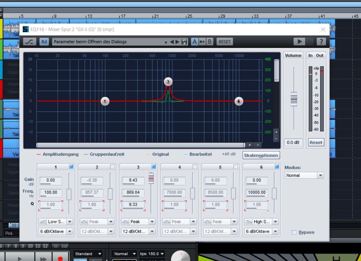 eq.JPG