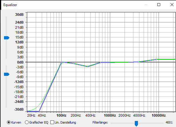 Eq.png