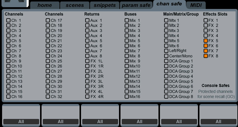 EQ-Safe.png