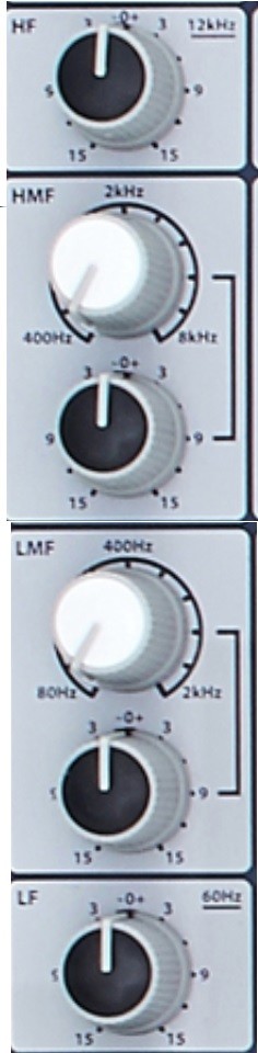 EQ Soundcraft Sig 22.jpg