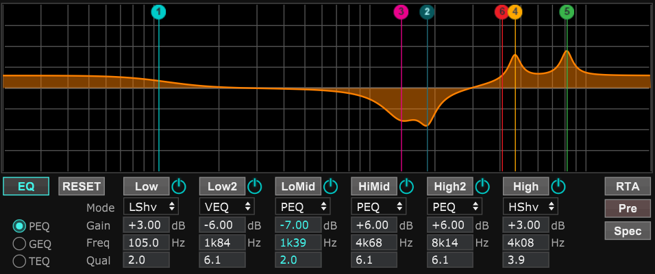 EQ t.bone HD 990D.PNG