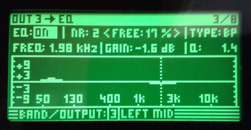 EQ.webp