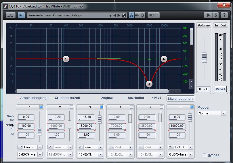 EQ116_5KHz_-16dB.jpg