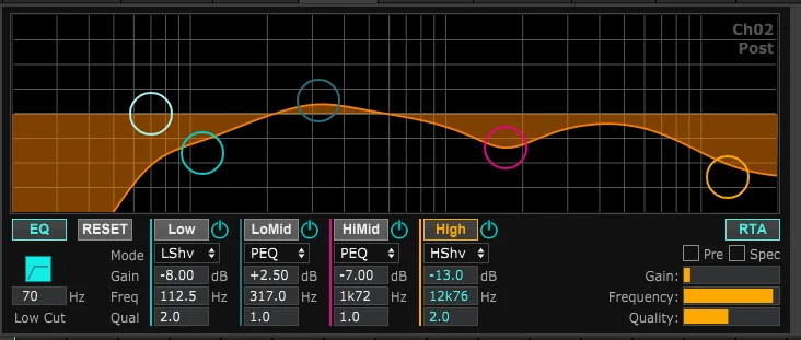EQ_KurveMischpult.png